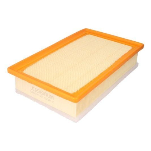 JC PREMIUM Luftfilter B2P042PR