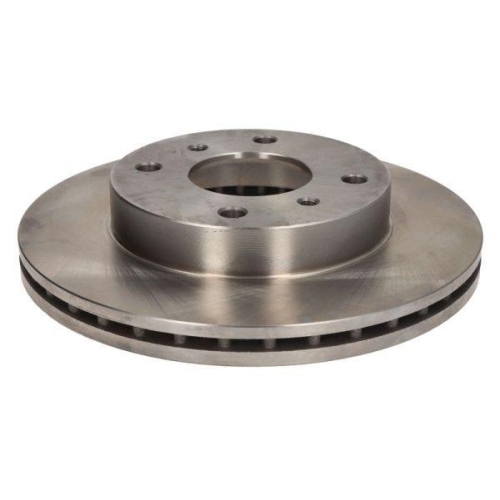 ABE Bremsscheibe C31056ABE