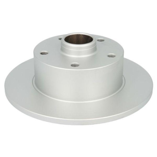 ABE Bremsscheibe C4A007ABE-P