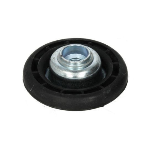 Magnum Technology Federteller A7R021MT