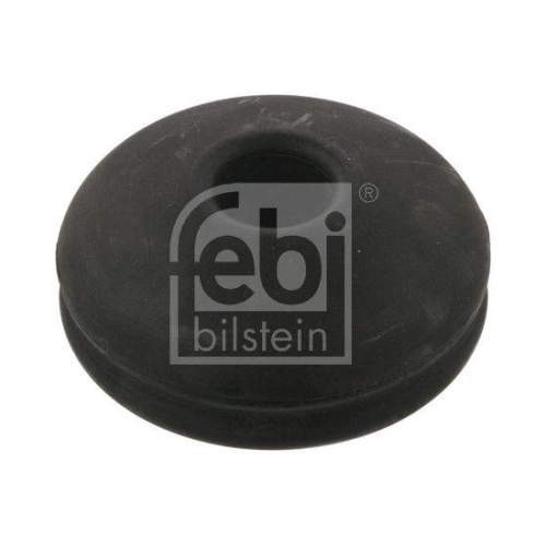 FEBI BILSTEIN Anschlagpuffer, Federung 35466