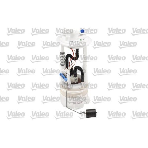 VALEO Kraftstoff-F&ouml;rdereinheit 347289