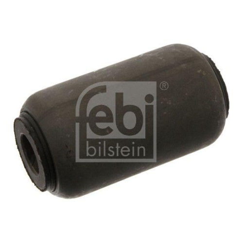 FEBI BILSTEIN Lager, Federauge 39937