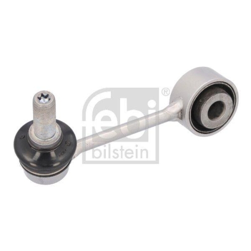FEBI BILSTEIN Stange/Strebe, Stabilisator 183950