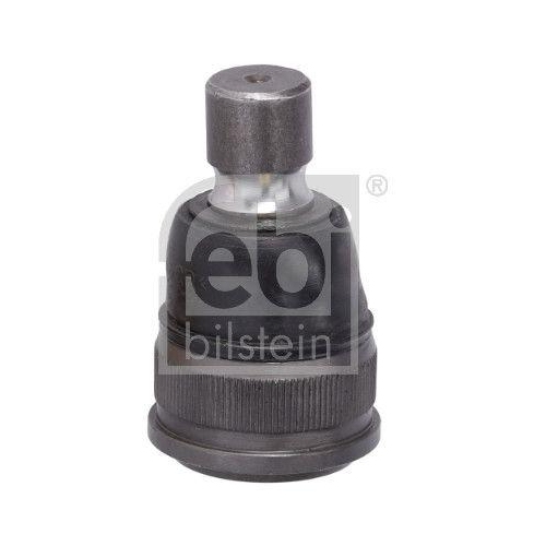 FEBI BILSTEIN Trag-/F&uuml;hrungsgelenk 197921