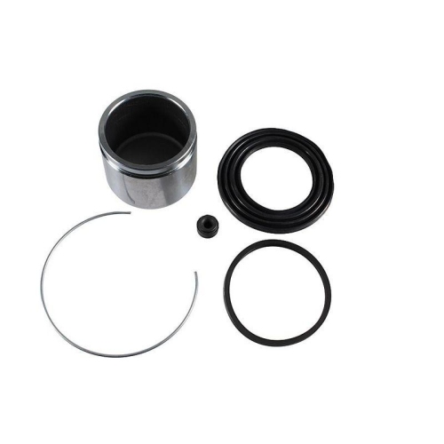 METZGER AUTOTEILE Reparatursatz, Bremssattel 114-5287