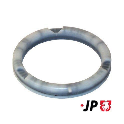 JP GROUP Wälzlager, Federbeinstützlager JP 1142450400