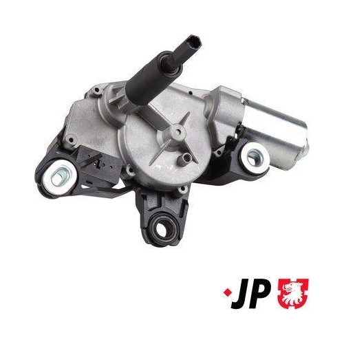 JP GROUP Wischermotor JP 1198203100