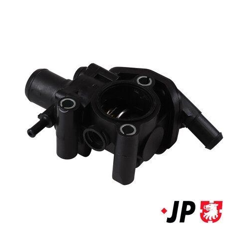 JP GROUP Thermostatgeh&auml;use JP 1514500900