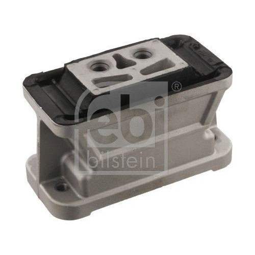 FEBI BILSTEIN Lagerung, Automatikgetriebe 07654