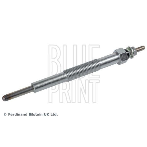 BLUE PRINT Gl&uuml;hkerze ADC41809