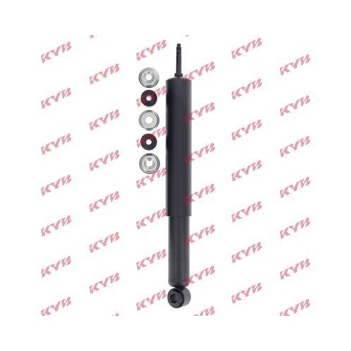 KYB Sto&szlig;d&auml;mpfer Premium 443260