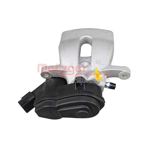 METZGER AUTOTEILE Bremssattel 6261229