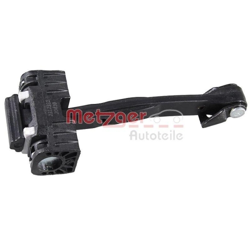 METZGER AUTOTEILE T&uuml;rfeststeller GREENPARTS 2312331