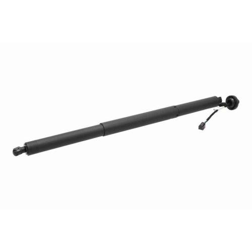 VEMO Elektromotor, Heckklappe Green Mobility Parts V95-55-0015