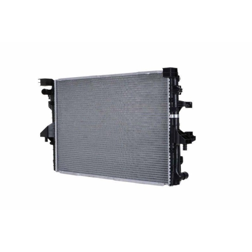 HELLA K&uuml;hler, Motork&uuml;hlung 8MK 366 300-291