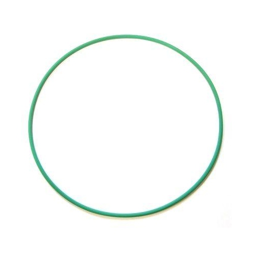 ELRING Dichtring 515.130
