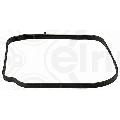 ELRING Dichtung, Kurbelgeh&auml;useentl&uuml;ftung 945.100