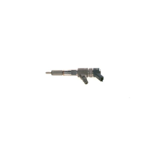 BOSCH Einspritzd&uuml;se 0 445 110 715