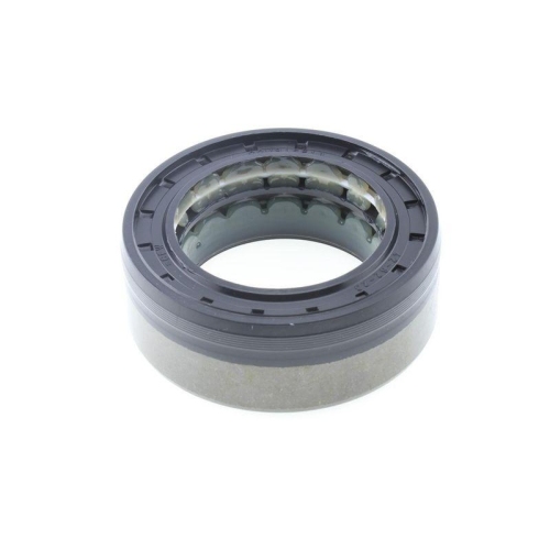 CORTECO Wellendichtring, Differential 49369293