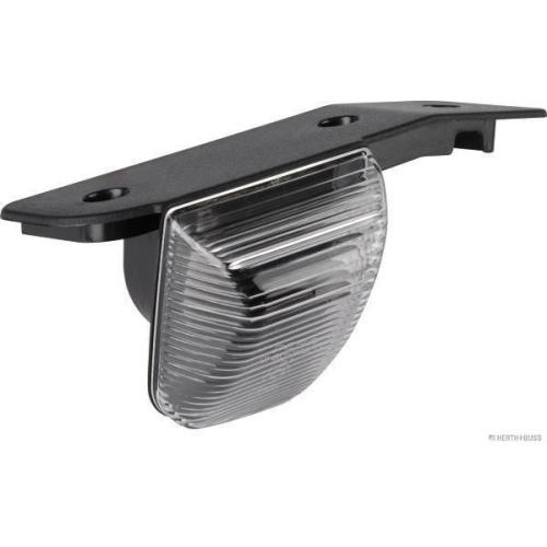 HERTH+BUSS ELPARTS Blinkleuchte 83700190