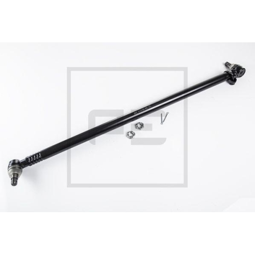 PE Automotive Lenkstange 012.024-00A