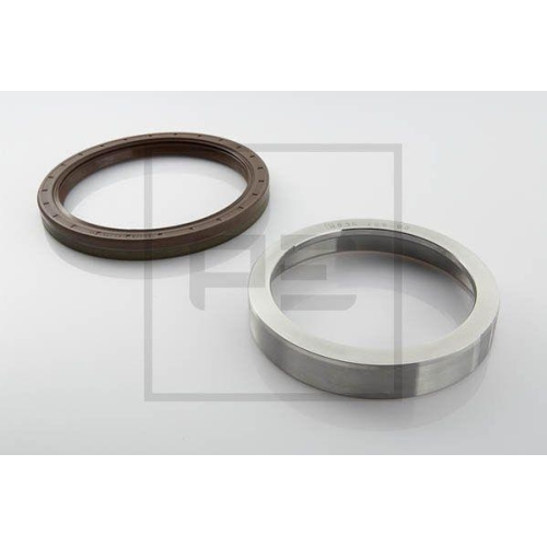 PE Automotive Reparatursatz, Radnabe 036.269-00A