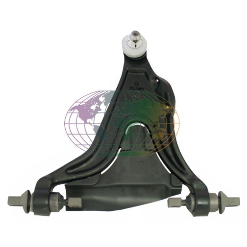 Lexmond Trading BV Lenkstockhebel 9625044