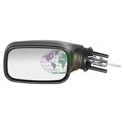 Lexmond Trading BV Au&szlig;enspiegel 5243082