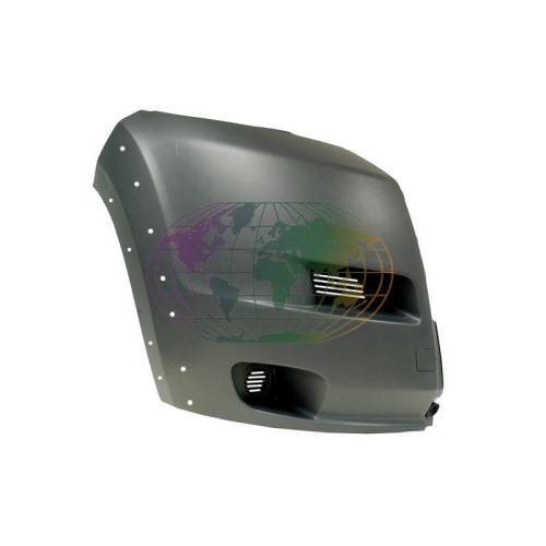 Lexmond Trading BV Sto&szlig;f&auml;nger 6874141