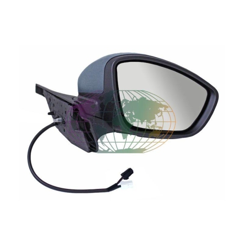 Lexmond Trading BV Au&szlig;enspiegel 2043085