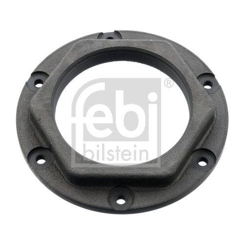 FEBI BILSTEIN Mutter, Achszapfen 102416