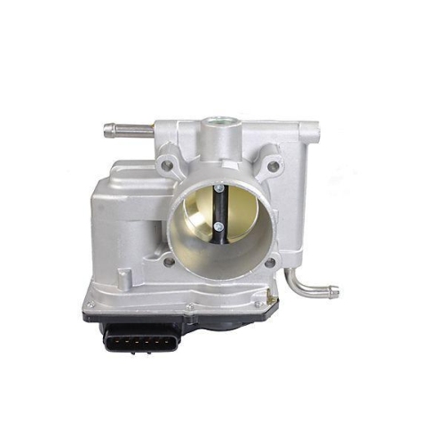 METZGER AUTOTEILE Drosselklappenstutzen 0892895