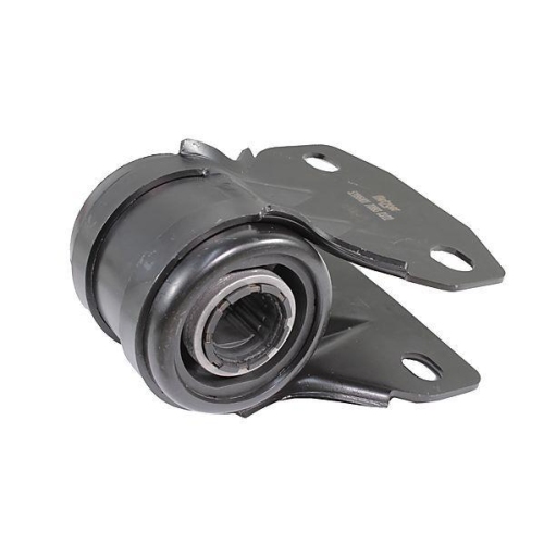 METZGER AUTOTEILE Lagerung, Lenker GREENPARTS 52096401