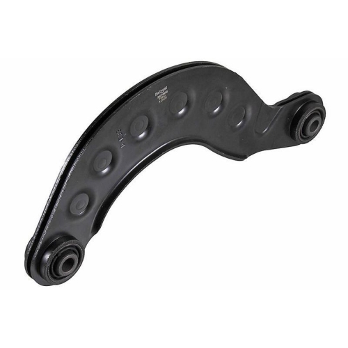 METZGER AUTOTEILE Lenker, Radaufh&auml;ngung GREENPARTS 58216609