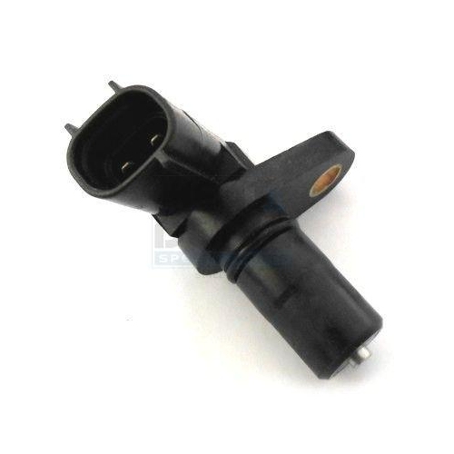 MEAT & DORIA Drehzahlsensor, Automatikgetriebe 87609