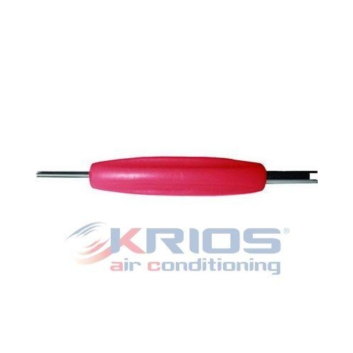 MEAT & DORIA Innenabzieher K79280