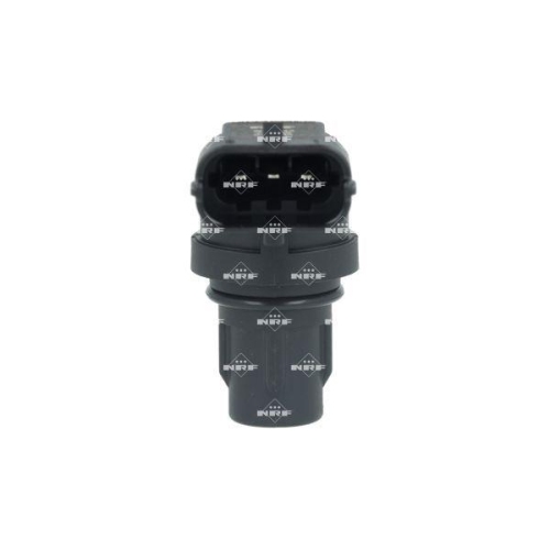 NRF Sensor, Nockenwellenposition 754158