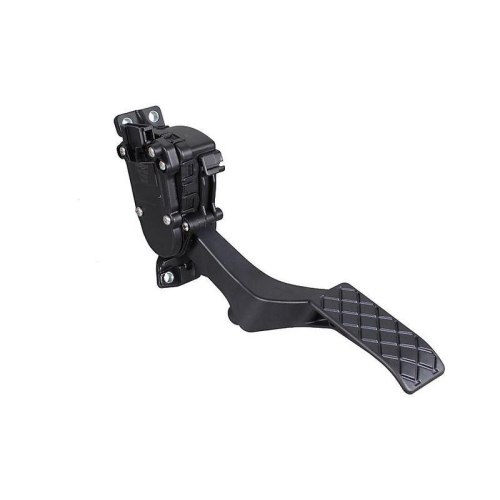 METZGER AUTOTEILE Sensor, Fahrpedalstellung GREENPARTS 0901583