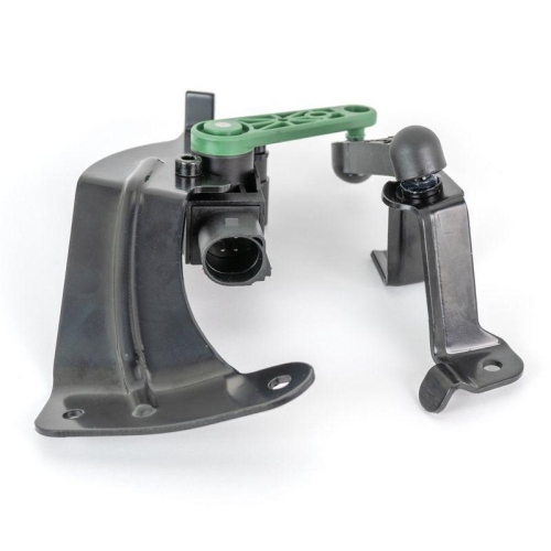 Arnott Sensor, Leuchtweitenregulierung RH-5296