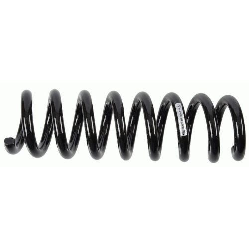 SACHS Fahrwerksfeder 994 544