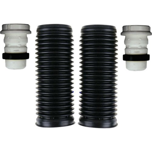SACHS Staubschutzsatz, Sto&szlig;d&auml;mpfer Service Kit 900 434