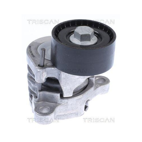 TRISCAN Riemenspanner, Keilrippenriemen 8641 233028