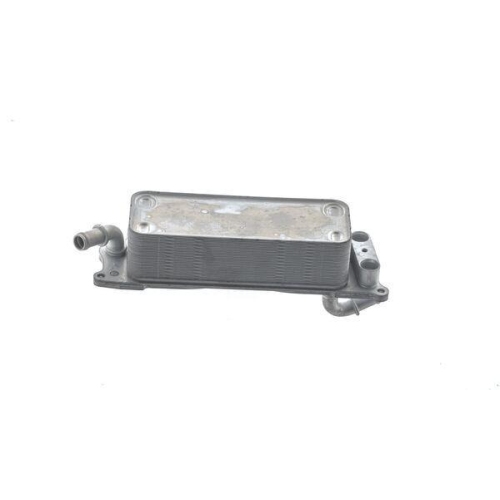 MAHLE &Ouml;lk&uuml;hler, Automatikgetriebe BEHR CLC 77 000S