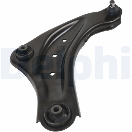 DELPHI Lenker, Radaufh&auml;ngung TC4793