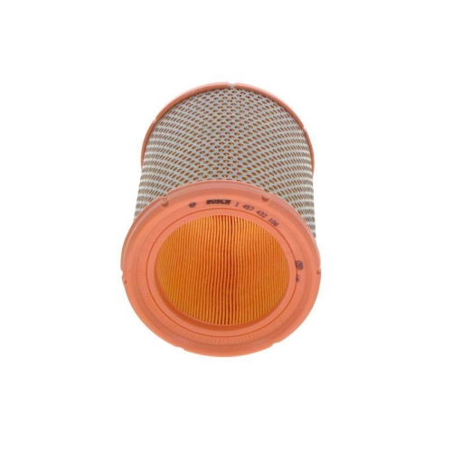 BOSCH Luftfilter 1 457 432 106