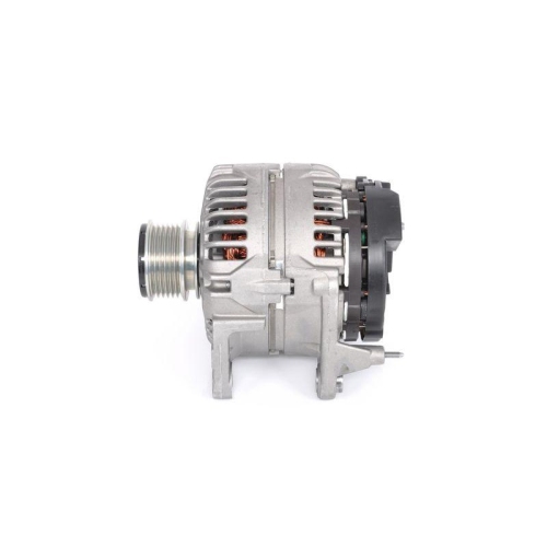 BOSCH Generator 0 124 325 092