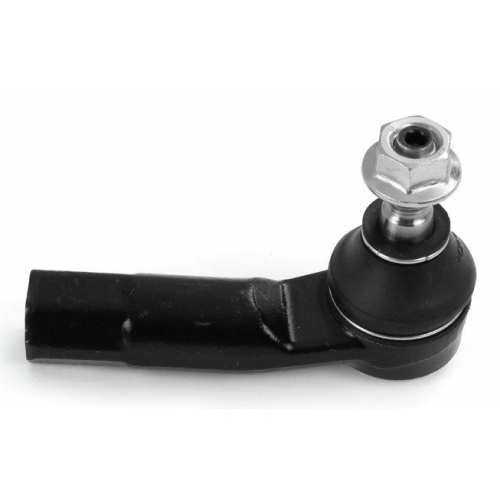 BOSCH Spurstangenkopf 0 986 140 730