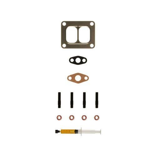 MAHLE Montagesatz, Lader 061 TA 15657 000