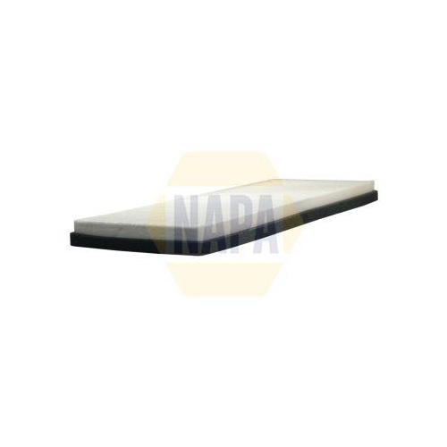 NAPA Filter, Innenraumluft NAPA NFC4189